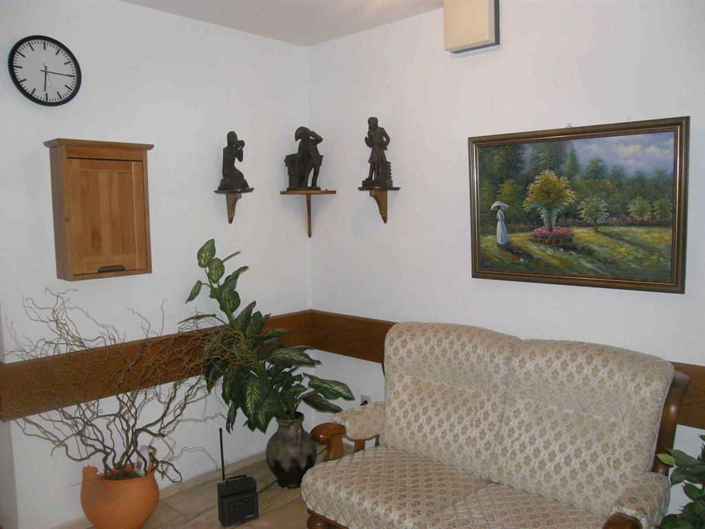 Seehotel Geestland Bad Bederkesa Extérieur photo